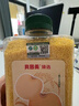 貝因美有機黃小米450g 金苗K1小黃米營(yíng)養谷物雜糧粥米主食當季新米 曬單實(shí)拍圖