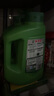水衛(wèi)士洗碗粉1kg*2瓶 洗碗機(jī)洗滌清潔劑 洗碗塊洗滌粉耗材 全機(jī)型水衛(wèi)仕 曬單實(shí)拍圖