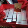 珀萊雅紅寶石護(hù)膚品套裝護(hù)膚禮盒(水乳精華輕潤(rùn)霜)化妝品套裝生日禮物女 曬單實(shí)拍圖
