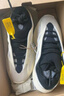 阿迪達(dá)斯Yeezy700異形夜光椰子男女休閑老爹鞋F(xiàn)W4980 40.5碼 曬單實(shí)拍圖