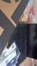 聯(lián)想拯救者Y7000P 25新款補貼20%可選滿血RTX5060/5070顯卡標(biāo)壓電競游戲本 獨顯設(shè)計制圖筆記本電腦 i9-14900HX丨RTX5060-8G 16G內(nèi)存 1TB固態(tài) 丨標(biāo)配補貼 曬單實拍圖