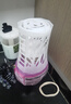 小林制藥空氣清新劑芳香劑廁所消臭元白桃400ml+檸檬400ml+桂花400ml 曬單實(shí)拍圖