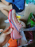 耐克（Nike）湯普森9秒75新紀(jì)錄 田徑精英Nike Maxfly耐克氣墊男女短跑釘鞋 HQ2058-600/Maxfly 2代 43 曬單實(shí)拍圖