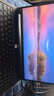 聯(lián)想拯救者R9000P 2025 AI元啟游戲筆記本電腦(銳龍9 8945HX 32G1T RTX5060 2.5K240Hz 黑)國家補貼20% 曬單實(shí)拍圖