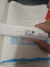 有道詞典筆A6Pro英語點讀筆小學初中高中新課標教材同步掃描學習筆電子詞典翻譯筆單詞筆點讀機學習機 曬單實拍圖