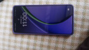OPPO K13 Turbo Pro 12GB+512GB 初號(hào)紫 疾風(fēng)散熱引擎 潮汐引擎 第四代驍龍8s 5G防水游戲手機(jī)國(guó)家補(bǔ)貼 曬單實(shí)拍圖