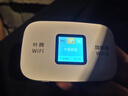移動(dòng)移動(dòng)流量卡包可用流量純流量上網(wǎng)卡通用流量辦理套餐 【彩屏旗艦款】+移動(dòng)+聯(lián)通雙網(wǎng)網(wǎng)絡(luò) 曬單實(shí)拍圖