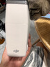 移速（MOVE SPEED）256GB TF（MicroSD）內(nèi)存卡無人機高速存儲卡A2 V60適用大疆pocket3GoPro運動相機游戲機平板監(jiān)控 曬單實拍圖