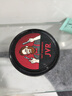 杰威爾啞光質(zhì)感塑型發(fā)泥 蓬松自然定型發(fā)膏發(fā)蠟發(fā)膠清爽持久造型男士80g 曬單實拍圖