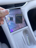 閃迪（SanDisk）存儲卡內存TF卡Micro SD卡車載監(jiān)控攝像頭行車記錄儀卡 耐擦寫/自動覆蓋 64G 監(jiān)控記錄儀專用卡 100M/S 曬單實拍圖