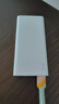 華為【3C認(rèn)證】原裝多協(xié)議超級快充移動電源10000mAh（Max 22.5W SE） 13重安全防護(hù) 可上飛機(jī) 白色 曬單實(shí)拍圖