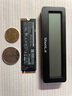 致態(tài)（ZhiTai）長江存儲 2TB SSD固態(tài)硬盤 NVMe M.2接口 Ti600系列 (PCIe 4.0 產(chǎn)品) 曬單實拍圖