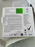 貝爾金（BELKIN）【3C及多國認證】qi2充電寶磁吸移動(dòng)電源 iPhone手機15W快充 1萬(wàn)毫安大容量兼容MagSafe BPD008白 曬單實(shí)拍圖