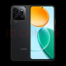 大疆 DJI Osmo Pocket 3 標(biāo)準(zhǔn)版 一英寸口袋云臺相機(jī) OP靈眸手持?jǐn)?shù)碼相機(jī) 旅游vlog 便攜美顏攝像 曬單實拍圖