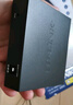 TP-LINK TL-R470GP-AC PoE供電·AP管理一體化企業(yè)級(jí)路由器 5個(gè)千兆端口 1WAN+4LAN 4口支持POE 曬單實(shí)拍圖