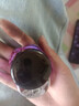電動剃須刀 （充電款/干電池款 混發(fā)）迷你男士電動剃須刀 便攜式 送男友男士生日禮物 顏色隨機(jī)（干電池/充電款混發(fā)） 曬單實拍圖
