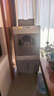 美的（Midea）空調(diào)扇制冷工業(yè)冷風(fēng)機(jī)強(qiáng)力制冷電冷風(fēng)扇水冷空調(diào)加冰塊商用冷氣機(jī)大面積車間降溫水冷機(jī) AC500-23B 曬單實(shí)拍圖