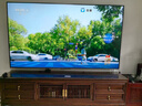 酷開（coocaa）創(chuàng)維電視K6 100英寸 Mini LED 1152分區(qū)2000nits 4K 144Hz高刷液晶平板電視機(jī)98英寸+以舊換新補(bǔ)貼 100英寸 電視 曬單實拍圖