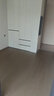 全屋翻新開荒 新居開荒保潔 新房裝修后保潔服務(wù) 出租房 毛坯房 辦公室 酒店 工程開荒 精細(xì)開荒（有定制柜）101-110平米 曬單實(shí)拍圖