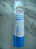 維德（WELLDAY）成人等滲生理性鹽水洗鼻海水鼻腔噴霧器NN-D1-100ml海鹽水 曬單實(shí)拍圖
