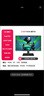 川升高刷顯示器300hz/360hz 24.5英寸QLED逆光柔和持久射擊屏副屏小金剛可壁掛 CS25A-高色域-原生300hz超頻310hz 曬單實(shí)拍圖