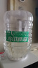 鼎湖飲用天然水 桶裝水12L 家庭飲用純凈大容量桶裝水 曬單實(shí)拍圖