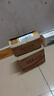 LESCA LUNETIER日夜兩用偏光防紫外線(xiàn)太陽(yáng)眼鏡 全黑框變色片（日夜兩用） 曬單實(shí)拍圖