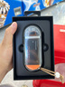 IDMIXIdmix充電寶雙自帶線PD45W快充15000毫安大容量MFI認證適用蘋果15華為mate60 白 曬單實拍圖