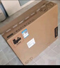 聯(lián)想來(lái)酷 Lecoo一體臺(tái)式機(jī)電腦27英寸(N5095 16G 512G 正版系統(tǒng) 無(wú)線(xiàn)鍵鼠) 白 國(guó)家補(bǔ)貼20% 曬單實(shí)拍圖