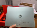 華碩a豆14 Air悅享版 AI輕薄筆記本電腦(R9 H 270 32G 1T 2.5K護(hù)眼屏 17小時續(xù)航)國家補(bǔ)貼20%辦公學(xué)生 曬單實(shí)拍圖