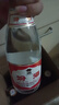汾酒 黃蓋玻汾53度475mL*3瓶+紅蓋玻汾42度475mL*3瓶組合裝 非原箱 曬單實拍圖