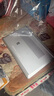 惠普（HP）戰(zhàn)66 六代 14英寸輕薄筆記本電腦銳龍版 高性能R5 16G 512G 高色域低藍(lán)光  AI【國(guó)家補(bǔ)貼20%】 曬單實(shí)拍圖
