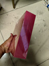 vivo Y36c 8GB+128GB 遠山青 國家補貼 靈動(dòng)外觀(guān) 5000mAh大電池 90Hz高亮護眼屏 5G 拍照 手機 曬單實(shí)拍圖
