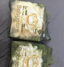 babycare金山茶花嬰兒紙尿褲mini裝NB34片(<5kg)新生兒尿不濕【新老混發(fā)】 曬單實(shí)拍圖