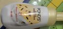 旁氏（POND'S）米粹潤(rùn)澤保濕潔面泡泡160ml 氨基酸洗面奶男女去角質(zhì) 520 曬單實(shí)拍圖