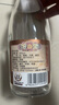 汾酒 紅蓋玻汾 清香型白酒 42度 475mL*12瓶 整箱裝 中秋送禮 曬單實(shí)拍圖