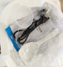 美的（Midea）家用電飯煲電飯鍋1-2-3-4人用柴火飯不粘鍋 3升4升迷你小型智能微壓燜香煮飯小米電飯煲鍋蒸煮一體 【數(shù)字顯示屏】微壓燜香 3L 曬單實拍圖