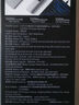 CUKTECH酷態(tài)科【3C認(rèn)證可上飛機(jī)】10號(hào)超級(jí)電能棒Plus15000毫安時(shí)充電寶120W/100W快充適用筆記本小米蘋果 曬單實(shí)拍圖