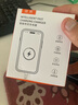固質蘋果充電器正品充電線氮化鎵適配原裝45W快充線PD套裝iPhone14ProMax 16 15手機13充電頭30W數據線 【蘋果8-16全系列】33W快充頭丨氮化鎵低溫快充 曬單實拍圖
