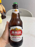 燕京啤酒 U8小度酒500ml*12瓶 整箱裝 中秋節(jié)送禮 新老包裝交替發(fā)貨 曬單實拍圖