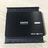 KDATA金田SSD固態(tài)硬盤MLC芯片SATA3.0臺式機電腦固態(tài)硬盤筆記本電腦升級核心配件服務(wù)器工企業(yè)級存儲盤 S3 SATA3.0系列512G 曬單實拍圖