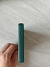 創(chuàng  )力升 小米mix2S手機殼xiaomi新款保護套mix2S液態(tài)硅膠5G版全包軟殼防摔薄外殼簡(jiǎn)約男女 小米mix2S【石墨黑】+掛繩 曬單實(shí)拍圖