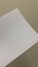 得力（deli）A4紙打印紙復印紙 整箱加厚雙面打印紙 高性?xún)r(jià)比 a4純木漿復印紙 【活動(dòng)款】凱銳70g整箱5包2500張 曬單實(shí)拍圖