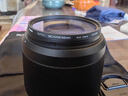 卡色（Kase）尼康z30/z50II二代 62mm uv鏡 cpl偏振鏡 nd濾鏡 可調nd減光鏡 黑柔濾鏡1/4 人像風(fēng)光攝影濾鏡套裝 uv鏡【18140/50250鏡頭】 螺紋安裝(三代，99. 曬單實(shí)拍圖