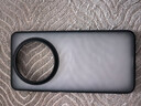 藍(lán)猩先生 適用華為Mate60pro手機(jī)殼 HUAWEIMate60pro+保護(hù)套護(hù)甲超薄防摔保護(hù)殼  曬單實(shí)拍圖