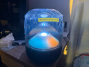 哈曼卡頓琉璃5代 AURA STUDIO 5 桌面音箱 藍牙音箱 影院音箱 氛圍燈音響 丁禹兮同款教師禮物【重磅上新】 【重磅上新】琉璃5代 曬單實(shí)拍圖