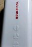 Daisy Leaf 日本切藥器三分之一分四剪藥器一分二分割切藥片神器便攜小藥盒 曬單實拍圖