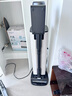 石頭H50 Ultra無(wú)線(xiàn)極速自集塵吸塵器【100天免倒塵 全鏈0纏毛】手持家用除螨大吸力寵物家庭適用 曬單實(shí)拍圖