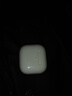 【直營(yíng)正品丨新款A(yù)ir4代】藍(lán)牙耳機(jī)無(wú)線ANC降噪airpods4國(guó)家補(bǔ)貼半入耳式用于蘋(píng)果iPhone16/15/14 【原版正裝全功能頂配版4代】 【主動(dòng)降噪+空間音頻+三真電量】 曬單實(shí)拍圖