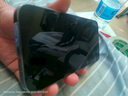 iPhone 14 ProMax【24期免息】蘋(píng)果14promax 國行5G蘋(píng)果 二手手機 暗夜紫色 【85%用戶(hù)選擇】 【99新】256G【性能/性?xún)r(jià)比推薦】3期免息 三年老店+五星店鋪+一年質(zhì)保 曬單實(shí)拍圖